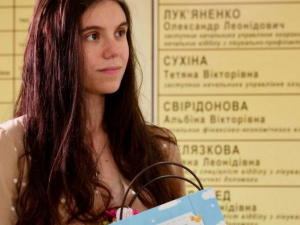 Фото: Криворізька міська військова адміністрація