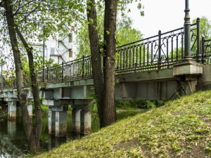 Як пройшов тиждень у Кривому Розі та Україні: дайджест новин