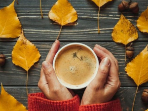 Фото із мережі Інтернет