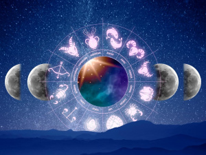 Фото з відкритих джерел