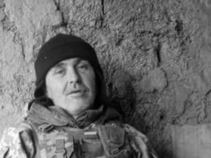 Фото із соціальних мереж