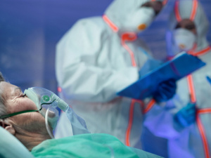 Фото з відкритих джерел