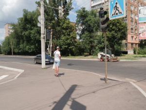 Фото управління преси міськвиконкому 