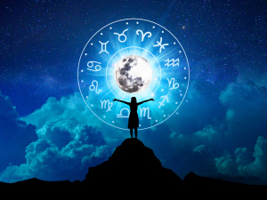 Фото з відкритих джерел