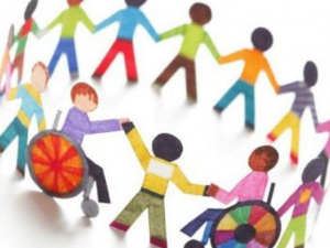 Зображення із мережі Інтернет