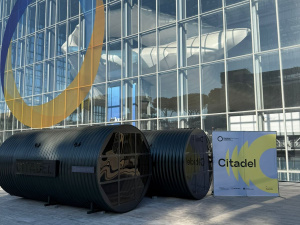 Фото пресслужби компанії Метінвест