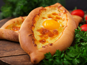 Зображення від timolina на Freepik