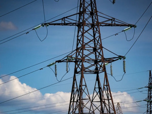 Фото з відкритих джерел