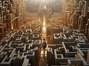 Фото з відкритих джерел