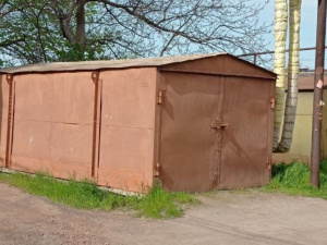 Фото редакції krivbass.city