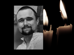 Фото: Криворізька районна військова адміністрація