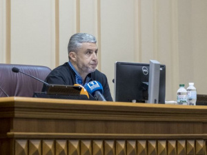 Фото редакції krivbass.city