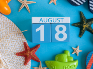 Зображення із мережі Інтернет