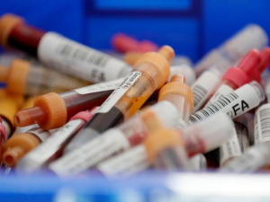 Фото из сети Интернет