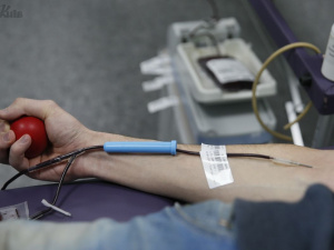 Фото з відкритих джерел