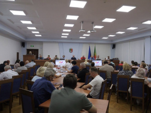 Від лікування до відновлення житла: хто з криворіжців отримає виплати у серпні