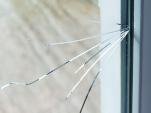 Фото із мережі Інтернет