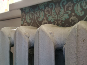 Фото редакції krivbass.city 