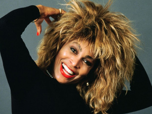 Фото із мережі Інтернет