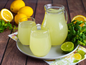 Фото з відкритих джерел   