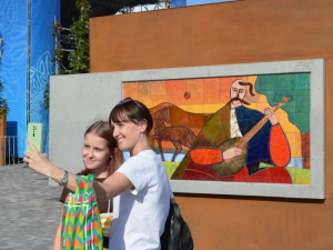 Фото редакції krivbass.city 