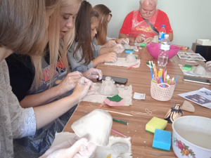 Фото редакції krivbass.city