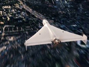 Фото з відкритих джерел