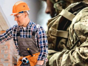 Фото з відкритих джерел