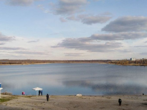 Фото редакції krivbass.city