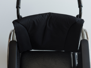 Фото: Depositphotos