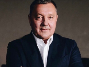 Фото із мережі Інтернет