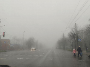 Фото редакції krivbass.city 