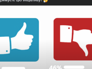 Зображення редакції krivbass.city