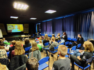 Фото редакції krivbass.city