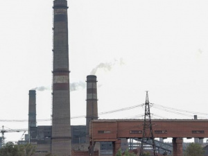 У 2020-му промислові підприємства Дніпропетровщини реалізували 17 екопроєктів