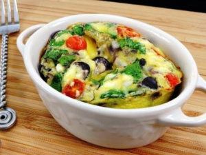 Фото з відкритих джерел