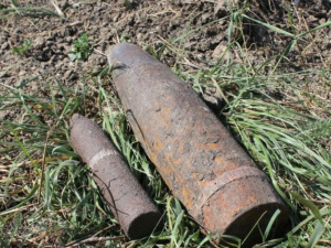 Фото із мережі Інтернет