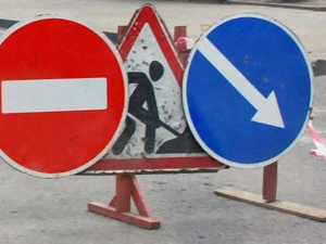 Ремонтні роботи, фото з відкритих джерел