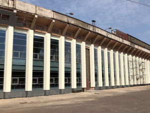 Фото редакции krivbass.city 