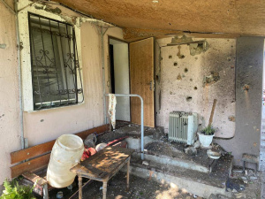 Фото: Микола Лукашук (Telegram)