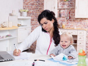 Доповнено перелік документів, необхідних для підтвердження факту опікунства над дитиною одного з батьків