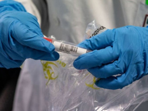 Фото із мережі Інтернет