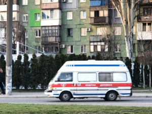 Фото редакции