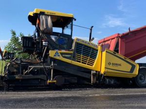 Фото пресслужби ДніпрОДА