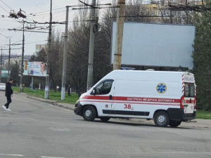 Фото редакції krivbass.city