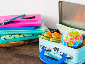 Фото з відкритих джерел