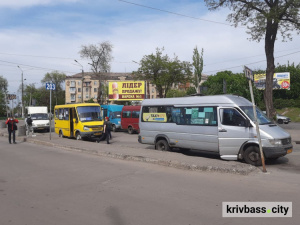 Підтримали містяни та чи проголосують криворізькі депутати: петиція про курсування транспорту увечері набрала 1000 голосів