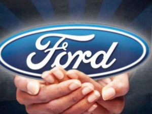 Зображення із мережі Інтернет