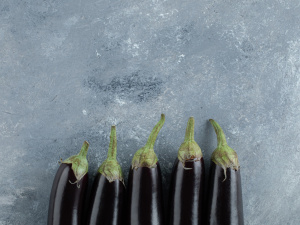 Зображення від azerbaijan_stockers на Freepik