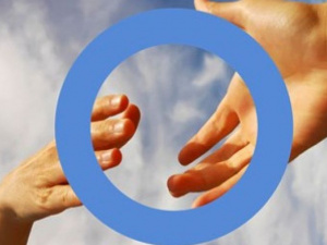 У березні близько сотні маленьких криворіжців із цукровим діабетом отримали допомогу